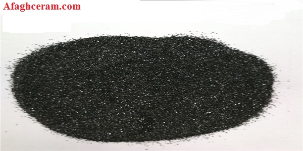 ماسه مجرای پاتیل